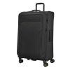 D amp N Travel Line 9704 Trolley Set 3tlg black 9704 01 3
