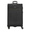 D amp N Travel Line 9704 Trolley Set 3tlg black 9704 01 2