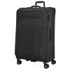 D amp N Travel Line 9704 Trolley Set 3tlg black 9704 01 3