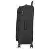 D amp N Travel Line 9704 Trolley Set 3tlg black 9704 01 4