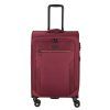 dn handgepaeck koffer 55cm s 4 rad 9754