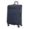 D amp N Travel Line 9704 Trolley Set 3tlg dark blue 9704 06 3