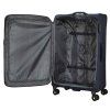 D amp N Travel Line 9704 Trolley Set 3tlg dark blue 9704 06 7