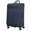 D amp N Travel Line 9704 Trolley Set 3tlg dark blue 9704 06 3