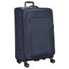 D amp N Travel Line 9704 Trolley Set 3tlg dark blue 9704 06 6