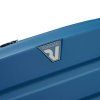 Cestovní kufr Roncato B-FLYING MOVE S