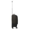 valise travelite 964220z