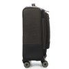 valise travelite 964221z