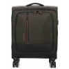 valise travelite 964222z