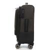 valise travelite 964223z