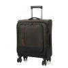 valise travelite 964218z