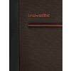 valise travelite 964210z