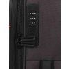 Olivový cestovní kufr Travelite Crosslite 4W S - 92947-86 - jedenáctý obrázek