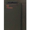 valise travelite 964213z