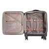 valise travelite 964216z