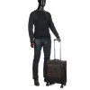 valise travelite 964217z