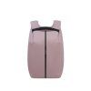Samsonite SECURIPAK 2.0 Backpack 14.1" Lilac