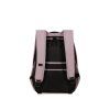 Samsonite SECURIPAK 2.0 Backpack 14.1" Lilac