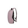 Samsonite SECURIPAK 2.0 Backpack 14.1" Lilac