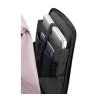 Samsonite SECURIPAK 2.0 Backpack 14.1" Lilac