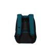 Petrolejový batoh Samsonite SECURIPAK 2.0 Backpack 14.1" - 150940-4828 - pátý obrázek