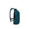 Samsonite SECURIPAK 2.0 Backpack 14.1" Petrol