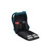Petrolejový batoh Samsonite SECURIPAK 2.0 Backpack 14.1" - 150940-4828 - druhý obrázek