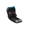 Samsonite SECURIPAK 2.0 Backpack 14.1" Petrol