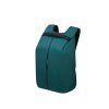 Petrolejový batoh Samsonite SECURIPAK 2.0 Backpack 14.1" - 150940-4828 - hlavní obrázek