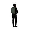 Samsonite SECURIPAK 2.0 Backpack 15.6" Green