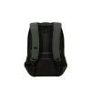 Samsonite SECURIPAK 2.0 Backpack 15.6" Green