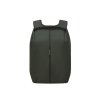 Samsonite SECURIPAK 2.0 Backpack 15.6" Green