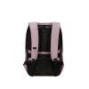 Samsonite SECURIPAK 2.0 Backpack 15.6" Lilac