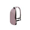 Růžový batoh Samsonite SECURIPAK 2.0 Backpack 15,6" - 150941-1954 - šestý obrázek