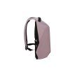 Růžový batoh Samsonite SECURIPAK 2.0 Backpack 15,6" - 150941-1954 - sedmý obrázek