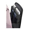 Samsonite SECURIPAK 2.0 Backpack 15.6" Lilac