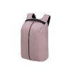 Růžový batoh Samsonite SECURIPAK 2.0 Backpack 15,6" - 150941-1954 - hlavní obrázek