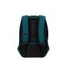 Samsonite SECURIPAK 2.0 Backpack 15.6" Petrol