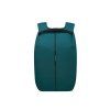 Petrolejový samsonite SECURIPAK 2.0 backpack 15.6" petrol 150941-4828 - čtvrtý obrázek