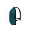 Samsonite SECURIPAK 2.0 Backpack 15.6" Petrol