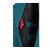 Samsonite SECURIPAK 2.0 Backpack 15.6" Petrol