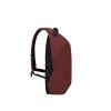Terakota samsonite SECURIPAK 2.0 backpack 15.6" terracotta 150941-B088 - sedmý obrázek