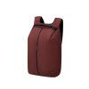 Samsonite SECURIPAK 2.0 Backpack 15.6" Terracotta