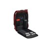 Samsonite SECURIPAK 2.0 Backpack 15.6" Terracotta
