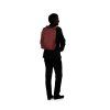 Terakota batoh Samsonite SECURIPAK 2.0 Backpack 15.6" - 150941-B088 - devátý obrázek