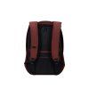Terakota batoh Samsonite SECURIPAK 2.0 Backpack 15.6" - 150941-B088 - pátý obrázek