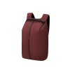 Samsonite SECURIPAK 2.0 Backpack 15.6" Terracotta