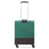 Zelený cestovní kufr roncato lite soft S 4W 414746-87 - třetí obrázek