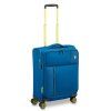 Cestovní kufr Roncato Move Soft 4W S