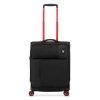 Cestovní kufr Roncato Move Soft 4W S